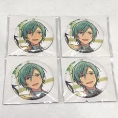 風早巽　セット③