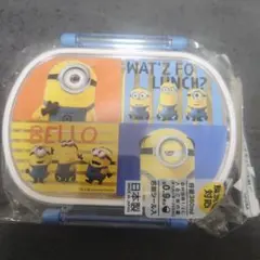 Item thumbnail for item 449f95bf-af4f-413e-b13c-b8d6e387f2a6