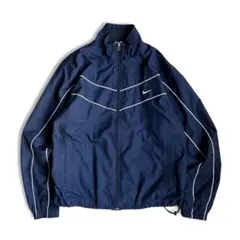 NIKE スポーツウェア