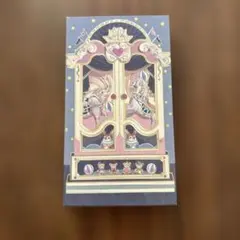 Item thumbnail for item 81dc7d94-6ec0-48fa-8062-68a837c1282b