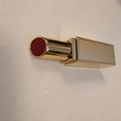 ソレイユ リップバーム 04 レッドのサムネイル