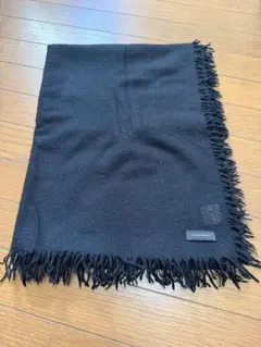 カシミヤ ストール マフラー