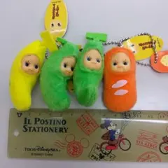 2025年最新】バナナキューピーの人気アイテム - メルカリ