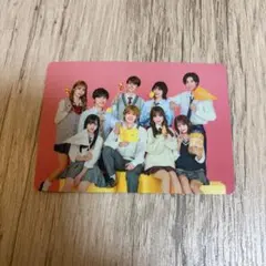 2026年最新】今日好きになりました＃青春祭の人気アイテム - メルカリ