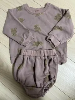 Item thumbnail for item abd23d9e-87ec-45b8-804c-7367c602527d