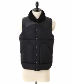 2025年最新】Rocky Mountain Featherbed カラー：ブラック系 ダウン