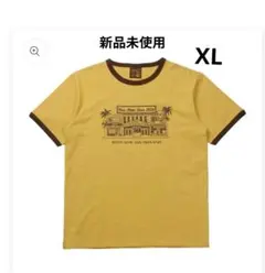 official髭男dism one-man tour 2026 Tシャツ L - メルカリ