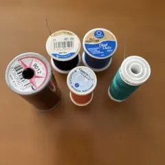 Item thumbnail for item 770edfbb-0097-4f21-a1f0-bc8ed1c9f0bb