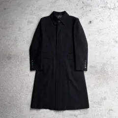 2026年最新】jun men コートの人気アイテム - メルカリ