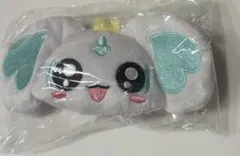 プリキュア ぬいぐるみクリップ ポルン