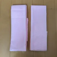 あーみみ様 リクエスト 2点 まとめ商品