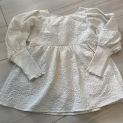 れもんも様 リクエスト 2点 まとめ商品