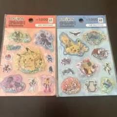 Item thumbnail for item bb2e985d-ab1f-4ea9-b328-5fdc1635ae4b