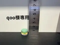 qoo様専用,フェーヴ,feve,マカロン,フランス製,置物,ミニチュア