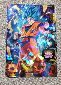 2025年最新】スーパードラゴンボールヒーローズ 映画特典の人気