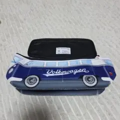 Volkswagen ノベルティ グッズ セット まとめ売り - メルカリ