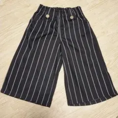 Item thumbnail for item 545cb81f-ddca-4d63-902e-0c9d23a6aa8f