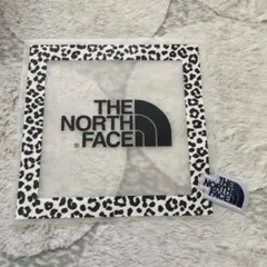 アイロンプリントシート