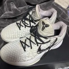 NIKE KOBE 8 PROTRO FQ3546-100 - メルカリ