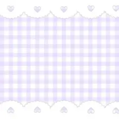 メル便】たかたか様専用ページ - メルカリ
