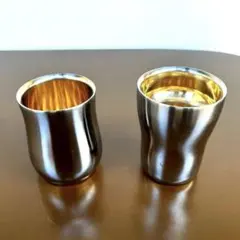 Item thumbnail for item d4f105a5-bc96-41d6-9ecd-526c430aa3cf