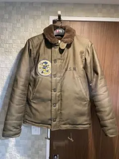 フリーホイーラーズ　N-1カスタム　ジョリーロジャース