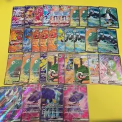 2026年最新】ポケカ引退品の人気アイテム - メルカリ