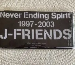 Item thumbnail for item fdc5a60f-52f1-4cbd-81be-0b7919a23dc6