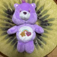 Item thumbnail for item b2200512-1f6f-4851-9524-26eb3917a859