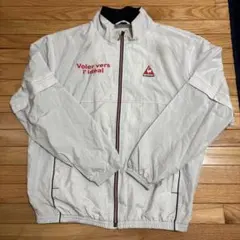 le coq sportif メンズウェア