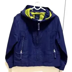 gap ジャケット