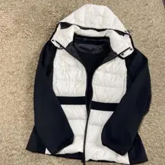 マカロン柴犬ちゃん様 リクエスト 2点 まとめ商品