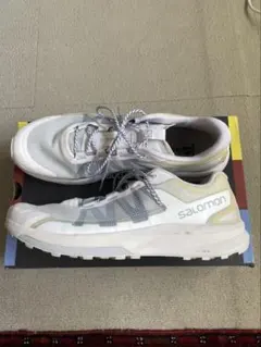SALOMON 29cm ULTRA RAIDのサムネイル