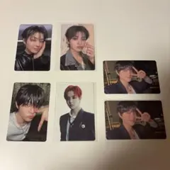 Item thumbnail for item 5e81dd68-d23e-47fb-9390-316cdebfd813