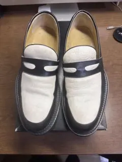 ドライボーンズ dry bones