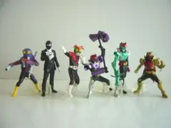 2025年最新】ヒルカメレオンの人気アイテム - メルカリ