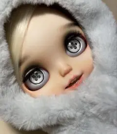 Item thumbnail for item 91a54034-625a-4d60-94ad-611291f38370