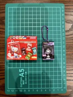 K☆購入前にプロフ必読様 リクエスト 2点 まとめ商品