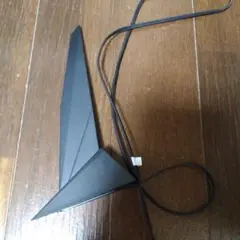 asus wifiアンテナ