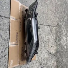 ハリアー ZSU60W後期HKS HIPERMAX S 80300-AT214 - メルカリ