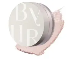 ByUR セラムフィットモイストフェイスパウダー 02 Pearl