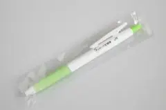 Item thumbnail for item d7855ea2-bec3-4129-af4c-799358d2e8d7