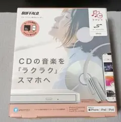 Item thumbnail for item 072f6d87-2059-4758-9d88-c61733085372