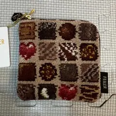 2026年最新】コフレドゥショコラの人気アイテム - メルカリ