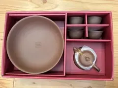 Item thumbnail for item 670dc1f8-9997-4256-a102-2351f22170d2