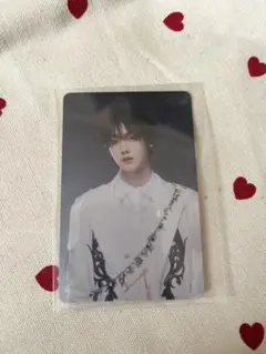 DIFFUSION タンコン ユンサナ トレカ