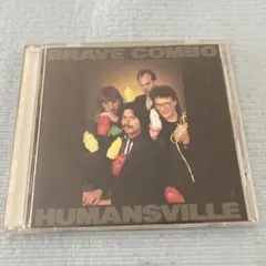 Item thumbnail for item 5cb5f140-0842-4510-a4b0-7ddf9f7f0165