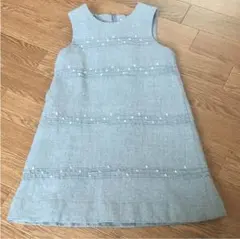 ミルフィーユ 110 ワンピース