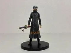 ワンピース DXF THE GRANDLINE MEN ロー フィギュアのサムネイル