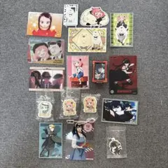 SPY×FAMILY グッズ まとめ売り - メルカリ